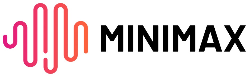 MiniMax